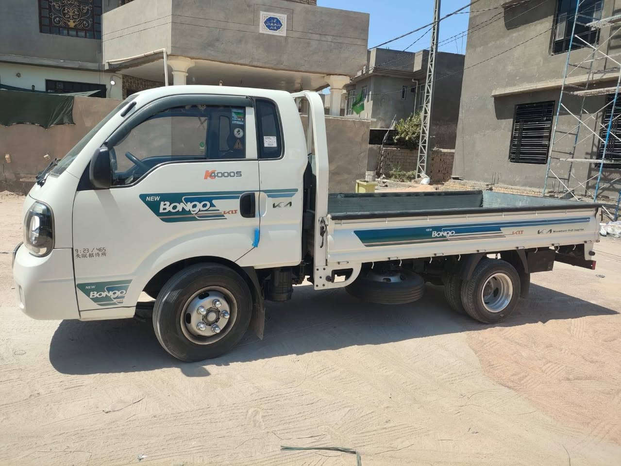 سلام عليكم كيه فحل 2021 مكفوله كفاله عامه للستفسار ***********
