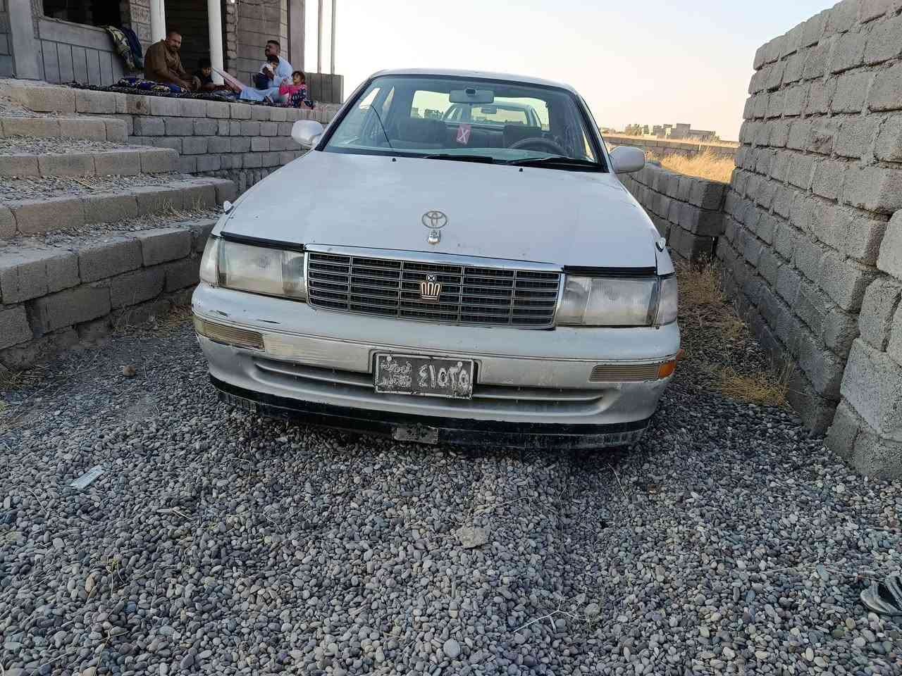 سلام عليكم بطه للبيع محرك كير تمام شرط تحويل ولوكاله بيه وكاله باركود 22سعر 30وبيه مجال ***********ؤ***********
