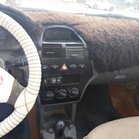موديل ٢٠١٥ • كفالة عامة • رقم بغداد