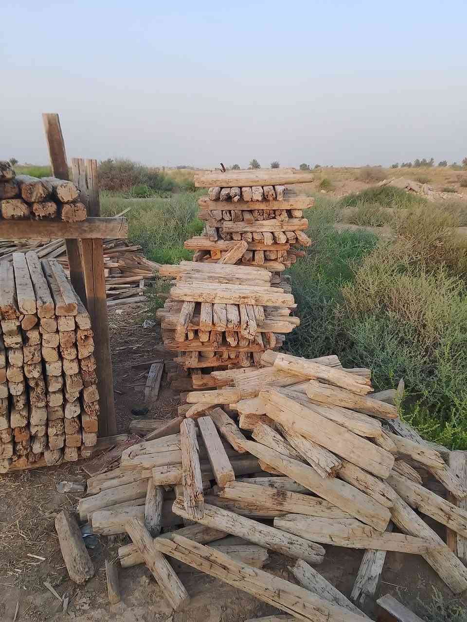 قالب لالبيع العنوان الشطره  عدد 15 مكعب  ***********

