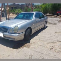 ١٩٩٦ • وارد ياباني • مكينة وكير مكفول