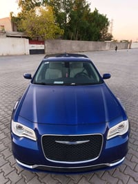 أوباما موديل ٢٠١٨  مرقمه باسمي رقم بغداد  كتاب ضباط دخول جديد  حادث شب...