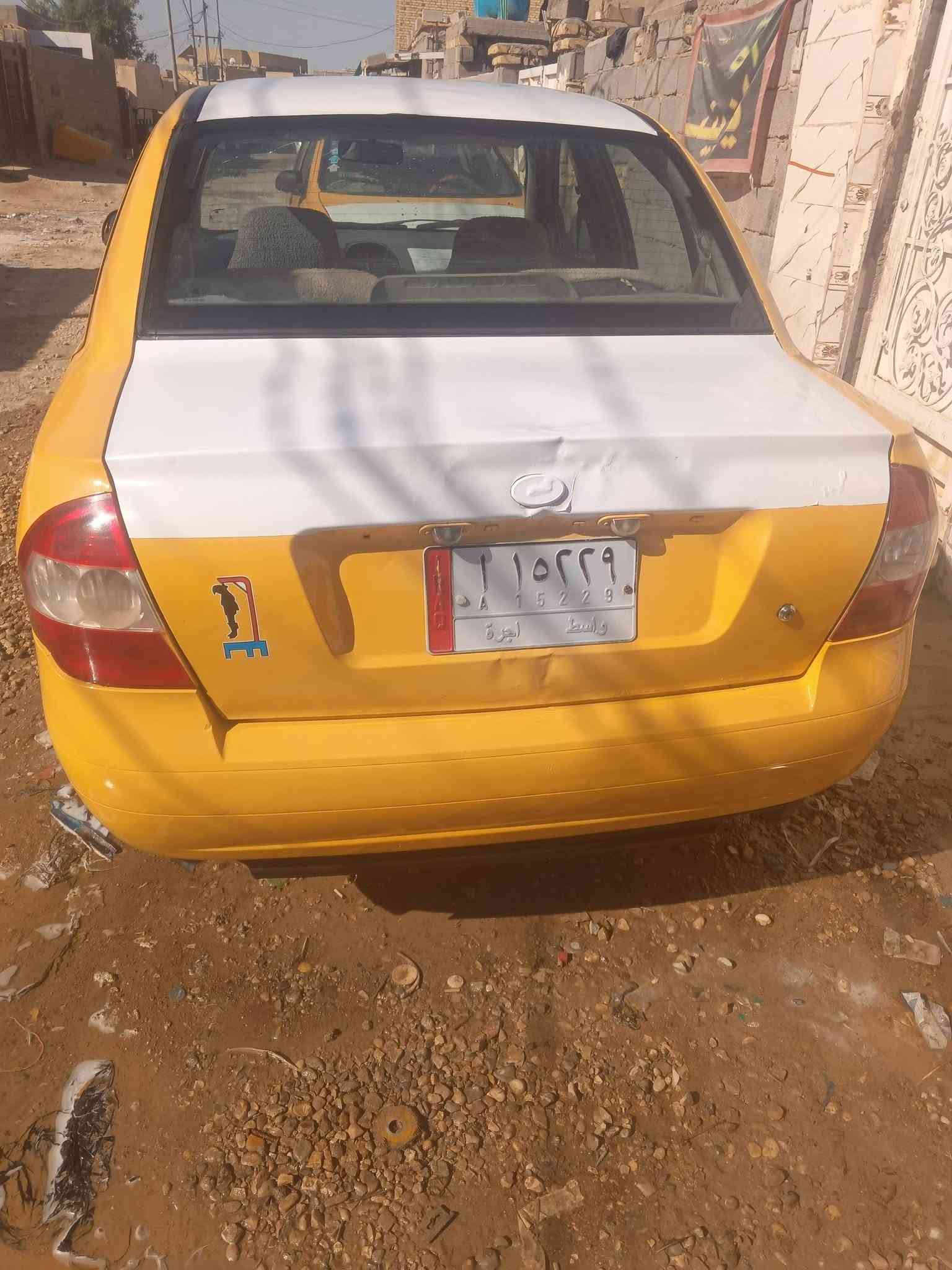 للبيع موديل 15 كوت ***********
