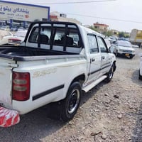ادمیڕاڵ • ٢٠٠٨ • أصلي