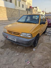 سايبه ١٨ • بدون صبغ • رقم قادسيه