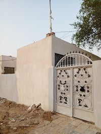النجف الاشرف • ١٣٠م • تمليك