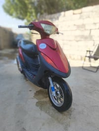 ماكس عدلة • بوشة ٥٥ • نضيف جدا