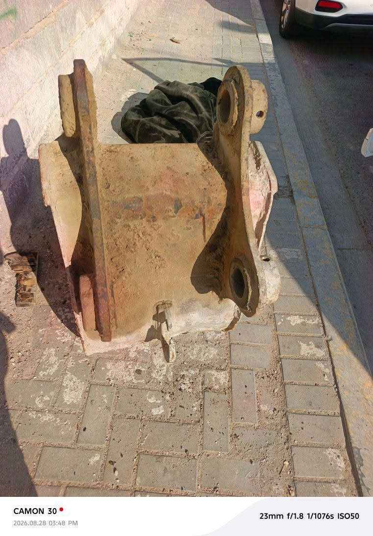 كيله حجم 60بلاديه بيم 80بلاديه بوش سنون جدد رقم ***********اثير***********
