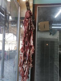 كباب عراقي • توصيل • المهناويه