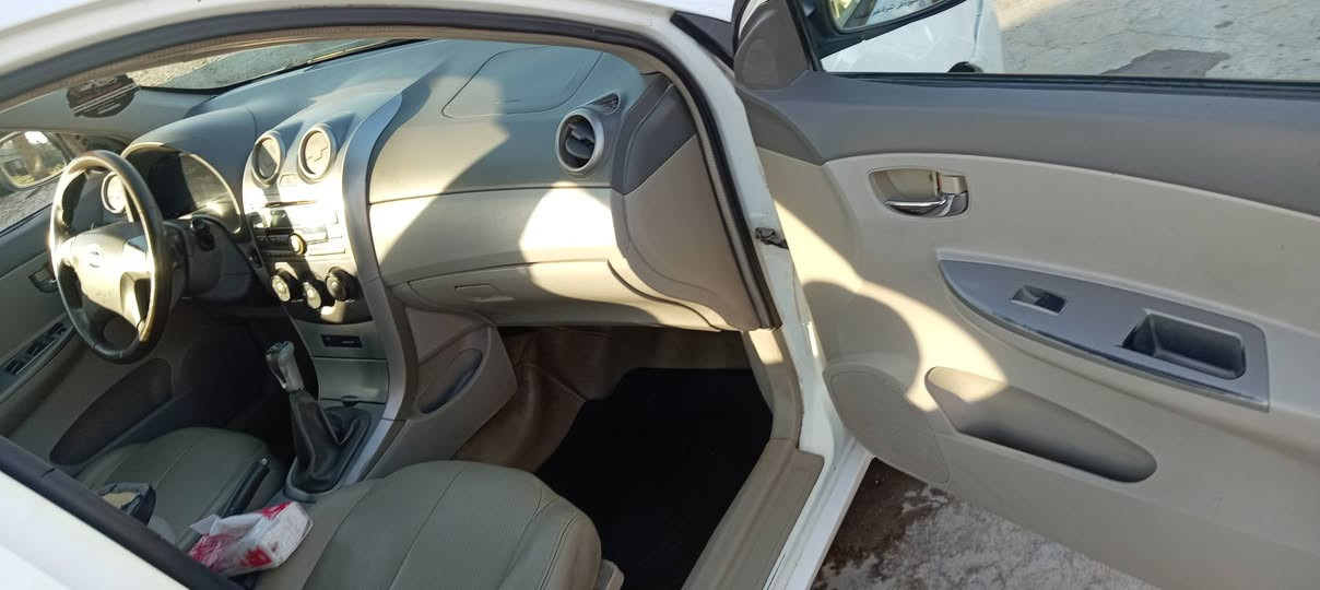 بيودي G3
موديل 2013 مكفوله كفاله عامة نظافة فول

 حدادية كهربائي كامله مامصبوغ  وما مضروبه شرط

مكاني الديوانيه الحمزه الشرقي 
*********** للاستفسار السعر ٦٣
