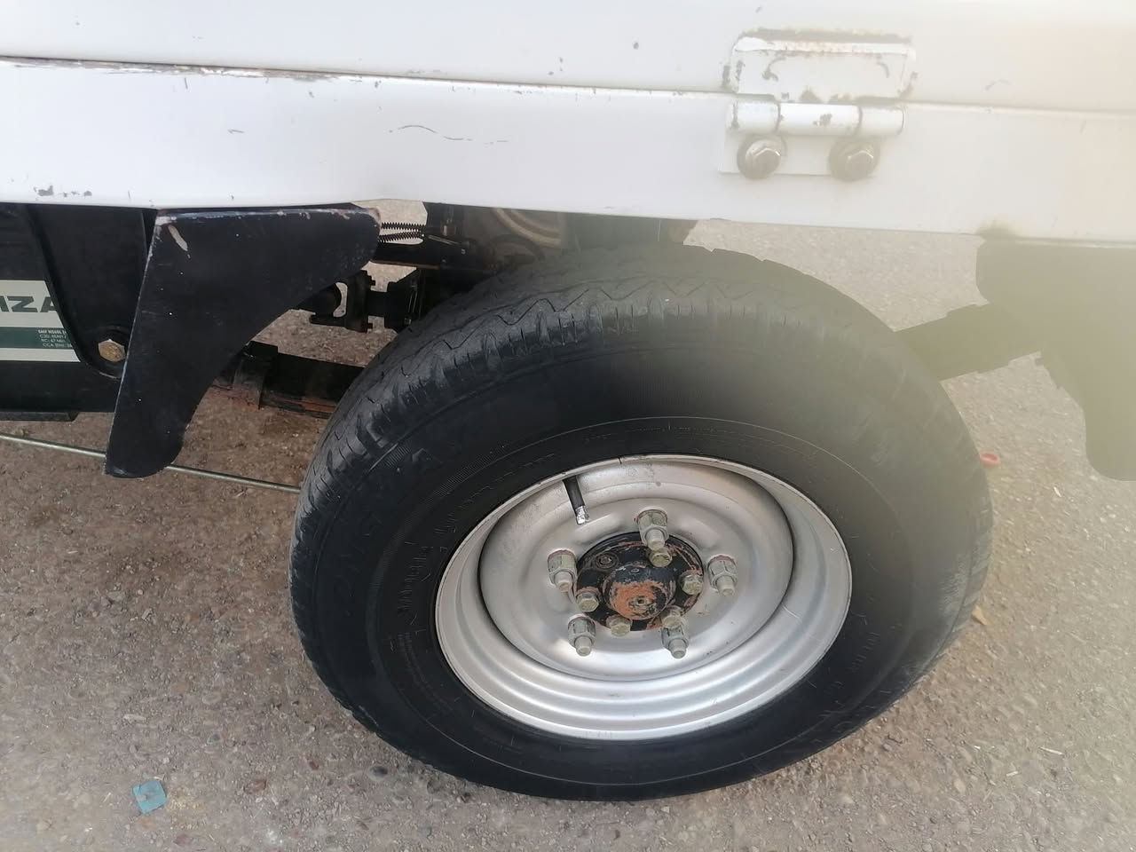 ستوته • ٢٠٢١ • محرك شرط