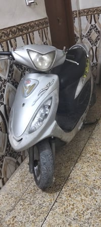 للبيع • واتساب • بيش