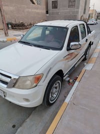 كنوه • نظيفه • واسط