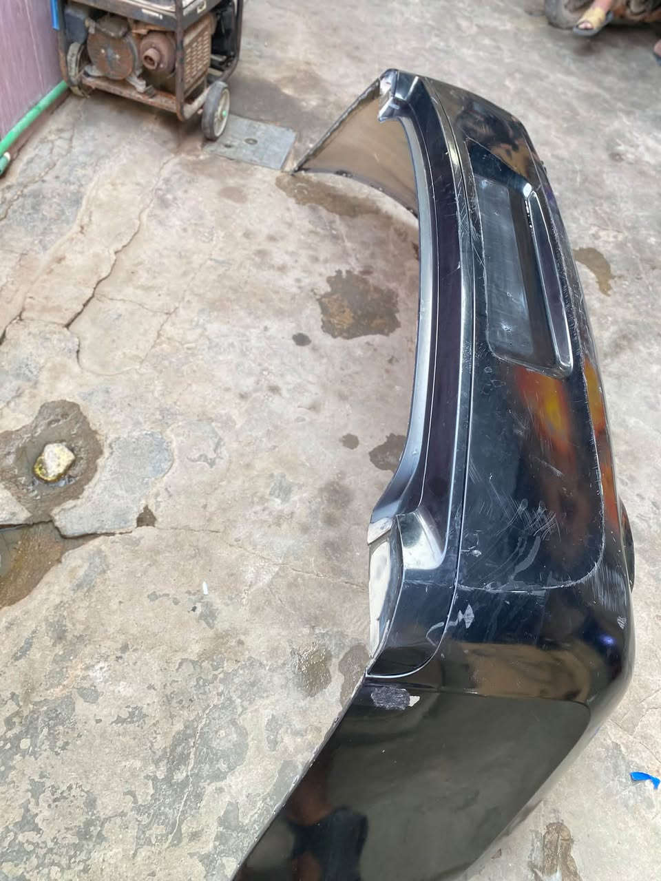 دعاميه • موديل 14 • جديده