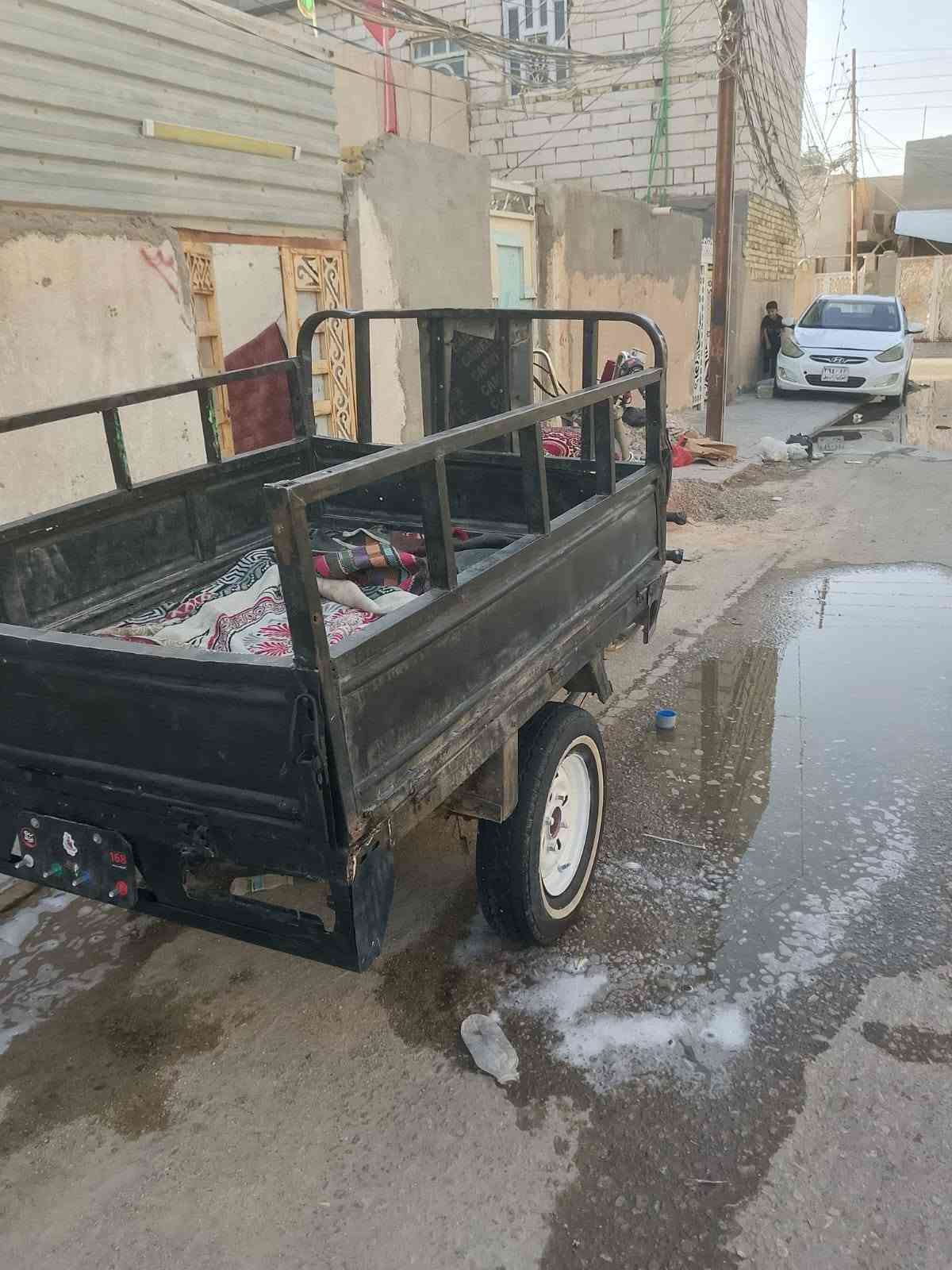 سلام عليكم ستوته البيع كلك شاصي طاك المكان نجف حي ميسان شرع المركز اقمي ***********
