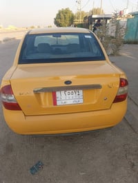 طيبة • ٢٠١٦ • مصفره