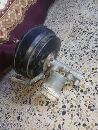 أدوات كالوبر • قطع سيارات • متوفر