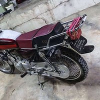 اربعه كير • ٢٠٢٠ • منصورية الجبل