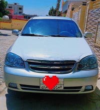 ئوپترا • ٢٠٠٨ • اوتوماتيك