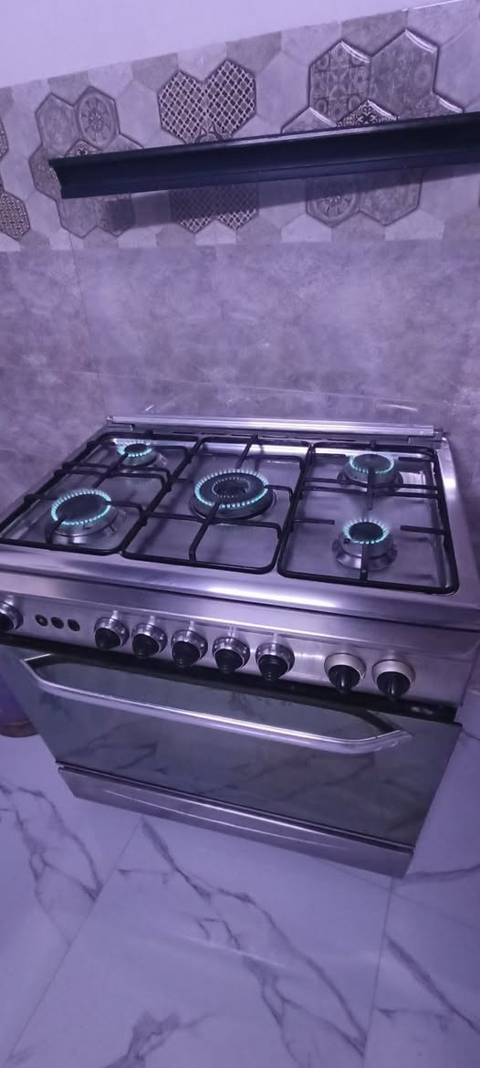 طباخ • باب ما يطبق • الموصل