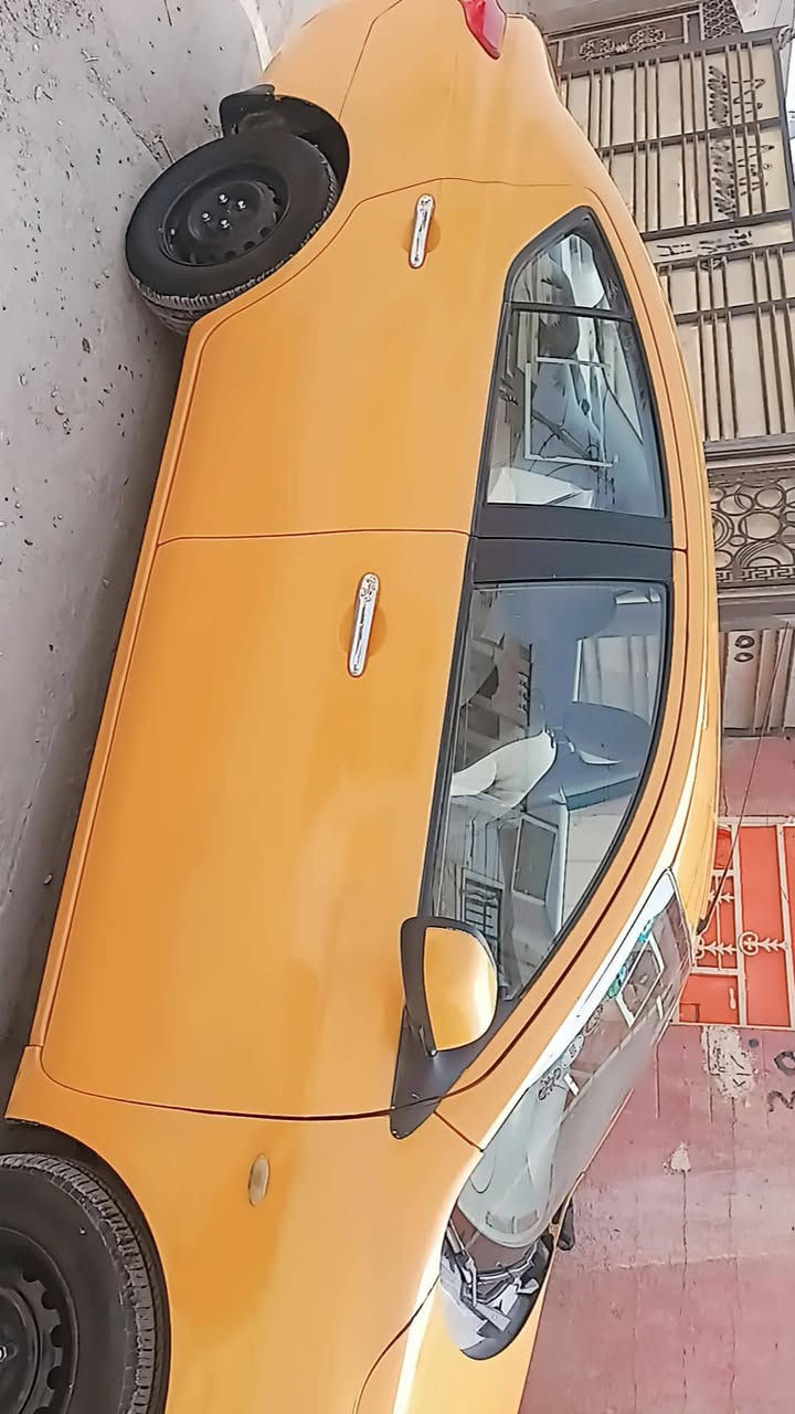 صني هندي • ٢٠١٣ • رقم بغداد