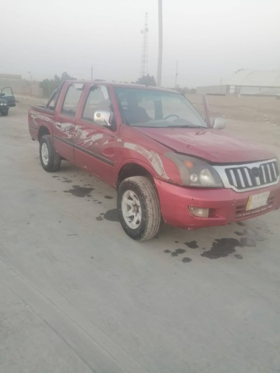 گنوه للبيع مديل ١٢
السعر ٢٧ كير محرك مكفولات رقم التلفون ***********
