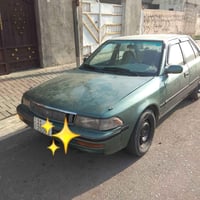 كرونه • ١٩٩٢ • اوتوماتيك