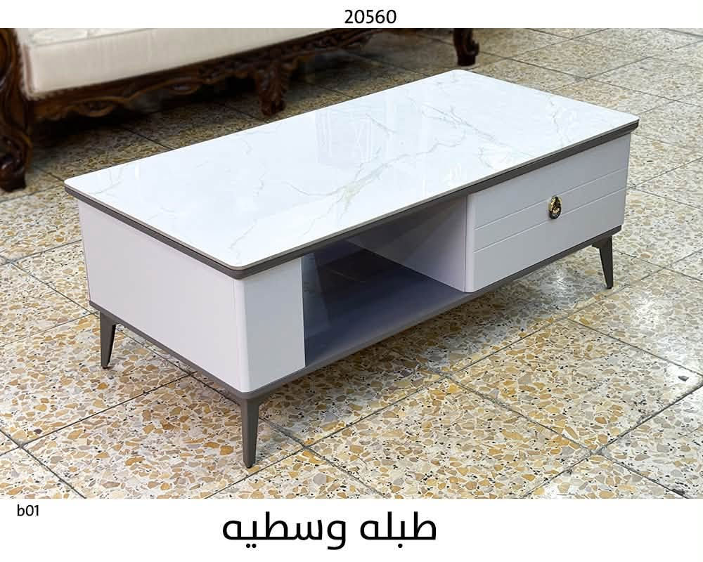 طبلات وسطيه متنوعه 

✨جمعية الوزيرية للبيع بالتقسيط✨

▫️توفر لكم  كل ما يحتاجة منزلكم 💯
• بدون مقدمة  و من أفضل المناشىء العالمية والنقل والشد علينا

المشمولين ويانا
{ الموظفين - والمتقاعدين أصيل و مستفيد وسجين سياسي - المنتسبين }  رافدين حصرا 

♦️ موظفين تربيه رصافه مشمولين على جميع المصارف 

🔺 سكنة بغداد فقط
🔺 لا يوجد بيع بالنقد

- الموحده 
- بطاقه السكن 
- هويه الماستر ( رافدين )
- هويه الدائره او التقاعد 
- شريط آخر راتب 

اوقات الدوام :  من 9 صباحاً  و لغاية 8 مساءاً 
عدا يوم الجمعة عطلة الجمعية 

ارقام الهاتف و الواتساب :
رقم قسم المبيعات :  ***********
رقم قسم المبيعات :  ***********

📍العنوان : بغداد - الوزيرية - ( الشارع المؤدي الى السفارة التركية - مقابل مستشفى السفير - قرب اسواق 301 )

نص مكتوب في الصور:
- 19788
- طبله وسطيه لارا - كبير
- 12180 طبليه وسطيه سيلينا - كبير
- 20382
- طبله وسطيه مايسترو - كبير
- 19796
- طبله وسطيه زاين - كبير
- 20558 156 طيزه وسطيه
- 2057 158 طبليه وسطيه
- 20557 ct9962 طبله وسطيه 1+1
- 20560 b01 طبله وسطيه
- 20561 565 طبله وسطيه