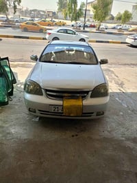 اوبترا • ٢٠٠٦ • محرك كير