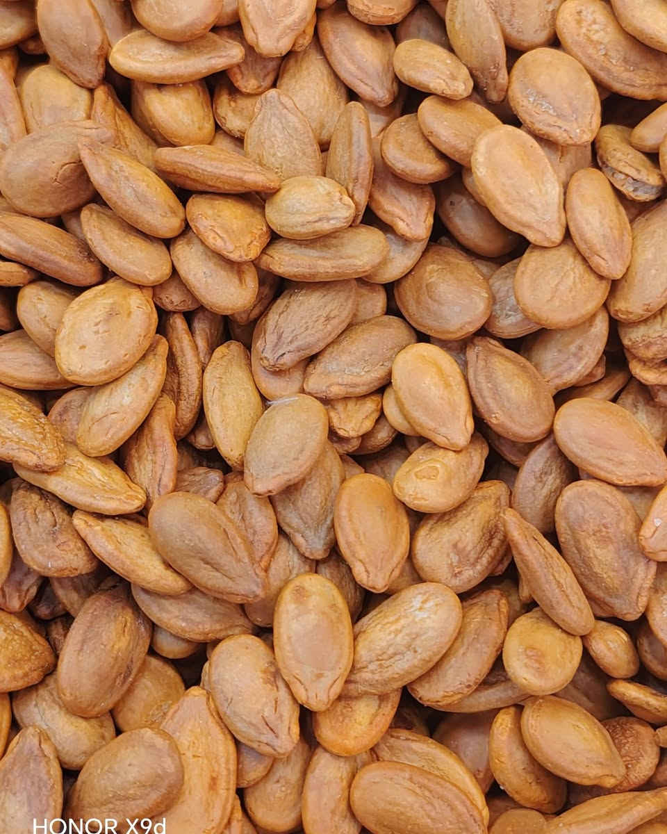 حب أحمر صاجي 🌻🔥
طعم أصيل وقرمشة تخليك ما توقف 😋
متوفر هسه لدى سيد المكسرات 🥜✨
📍 بغداد – الأمين الثانية – شارع النواب الظباط
🚚 توصيل داخل المنطقة
📞 ***********
