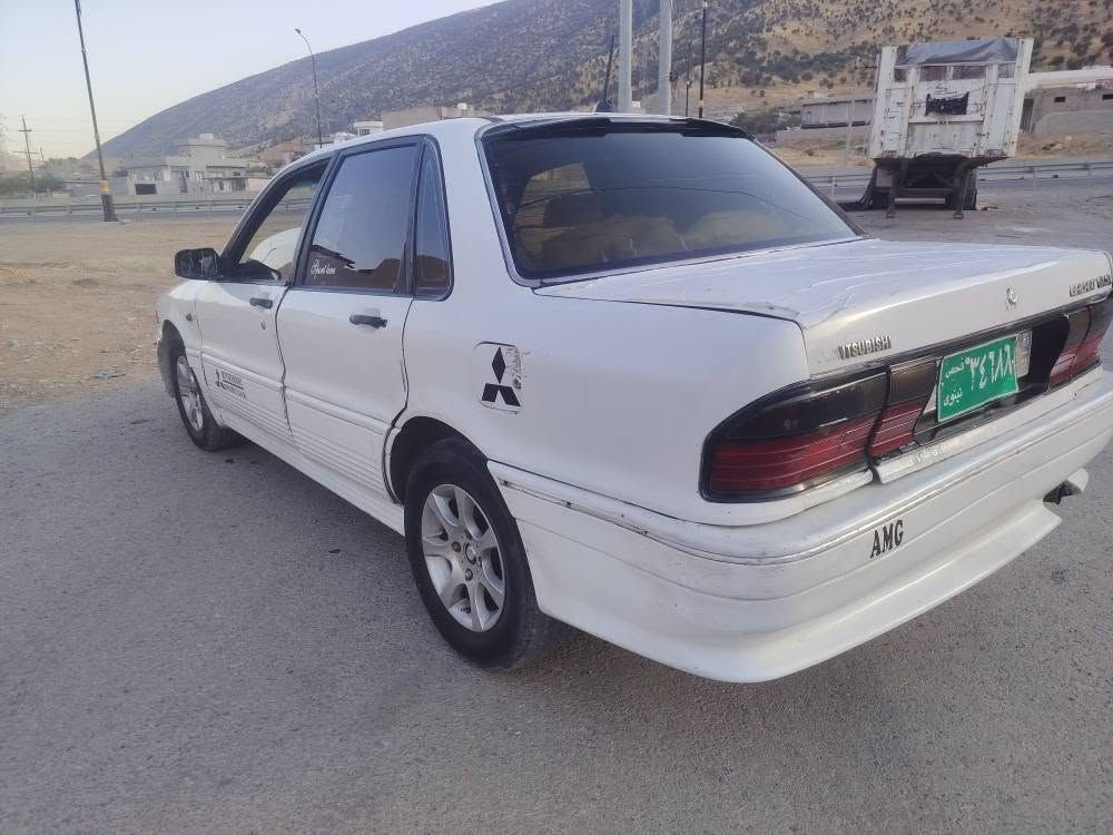 گڵاند مۆدێل 1990ئارم پلاستیک سلێمانی ئارم وئەولیاتی بەشەرت مەکینە 63گێرو مەکینەی بەشەرت  کارەبای بەشەرت تەریشەمسح ودەعامی شەبح تەجیل بڵۆتۆز سعری16کەمێک معامەلەی تێدایە   ***********       *********** أربيل, العراق
