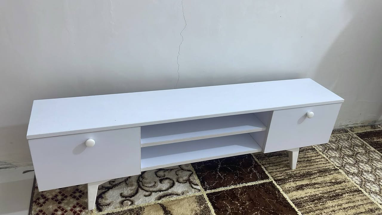 بلازما • جديد • زبير