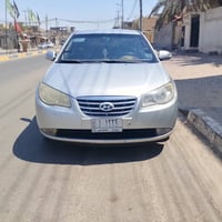 افانتي • صابونة • وارد كوري