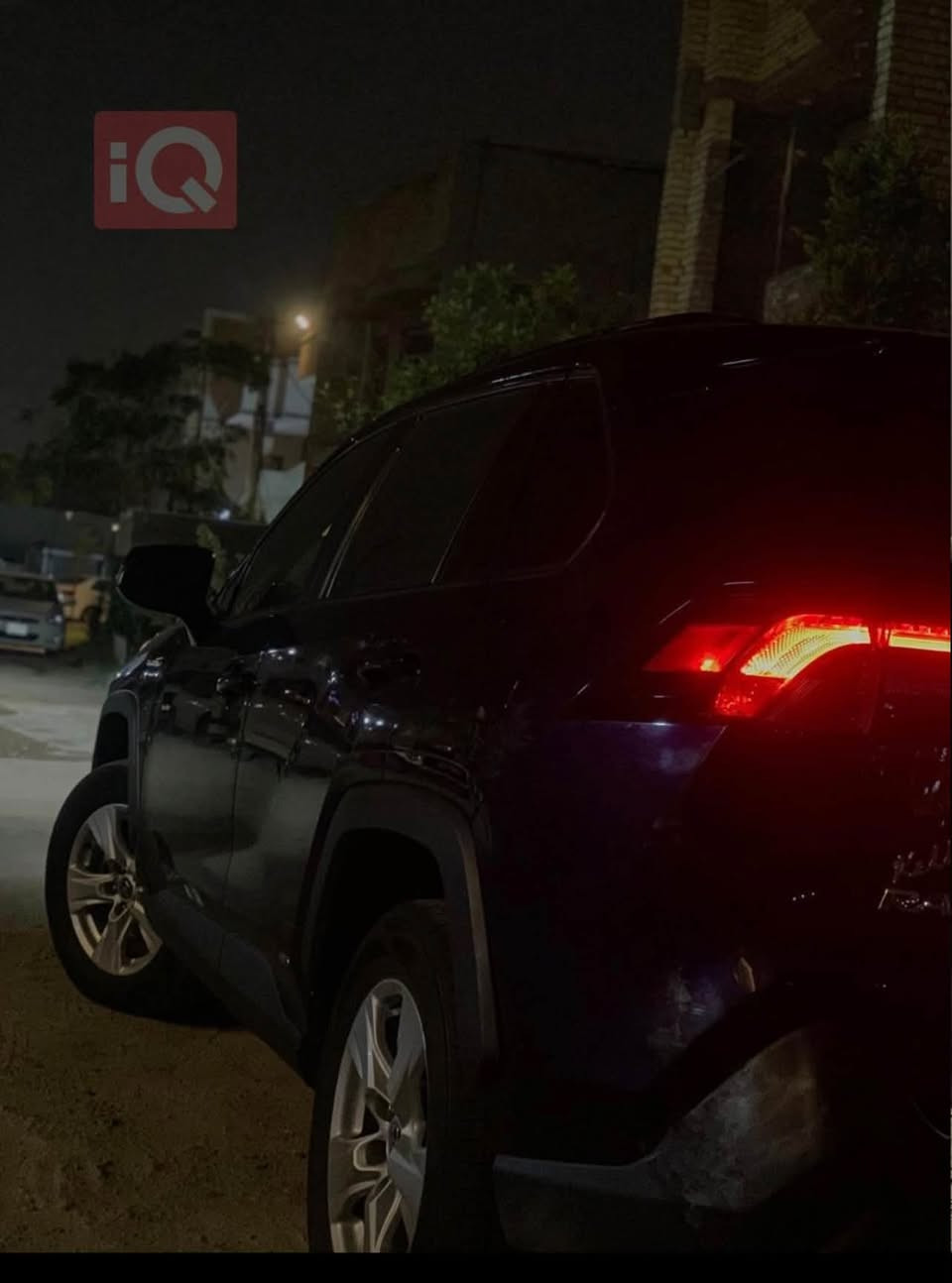 هايبرد • ٢٠٢١ • ١٩٤٤٠ كم