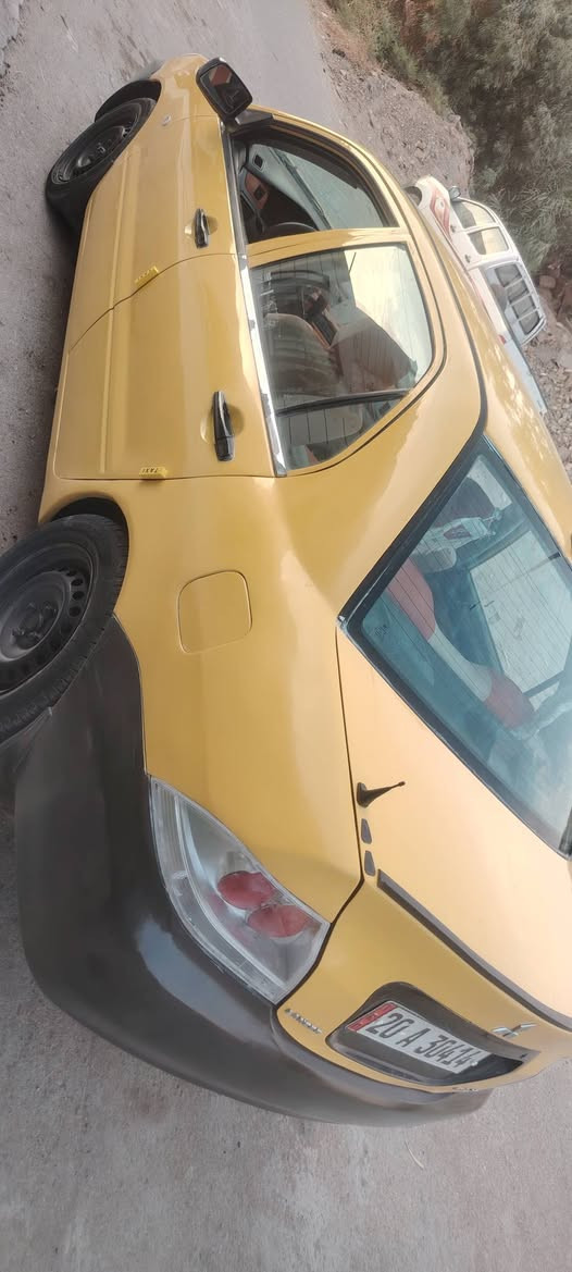 لانسر ٢٠١٠ مكينه كير كفاله السياره صبغ عام اثر جفيه شواصي مابيهن شي ولا التكم متاذايه صدرها الامامي تعبان السعر ٤٥ بيها مجال مكاني شهربان *********** رقم ديالى دولي
