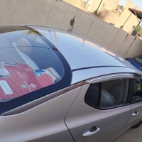 اوبتيما ٢٠١٣ • مكينه ٢٤٠٠ • رقم سليمانية