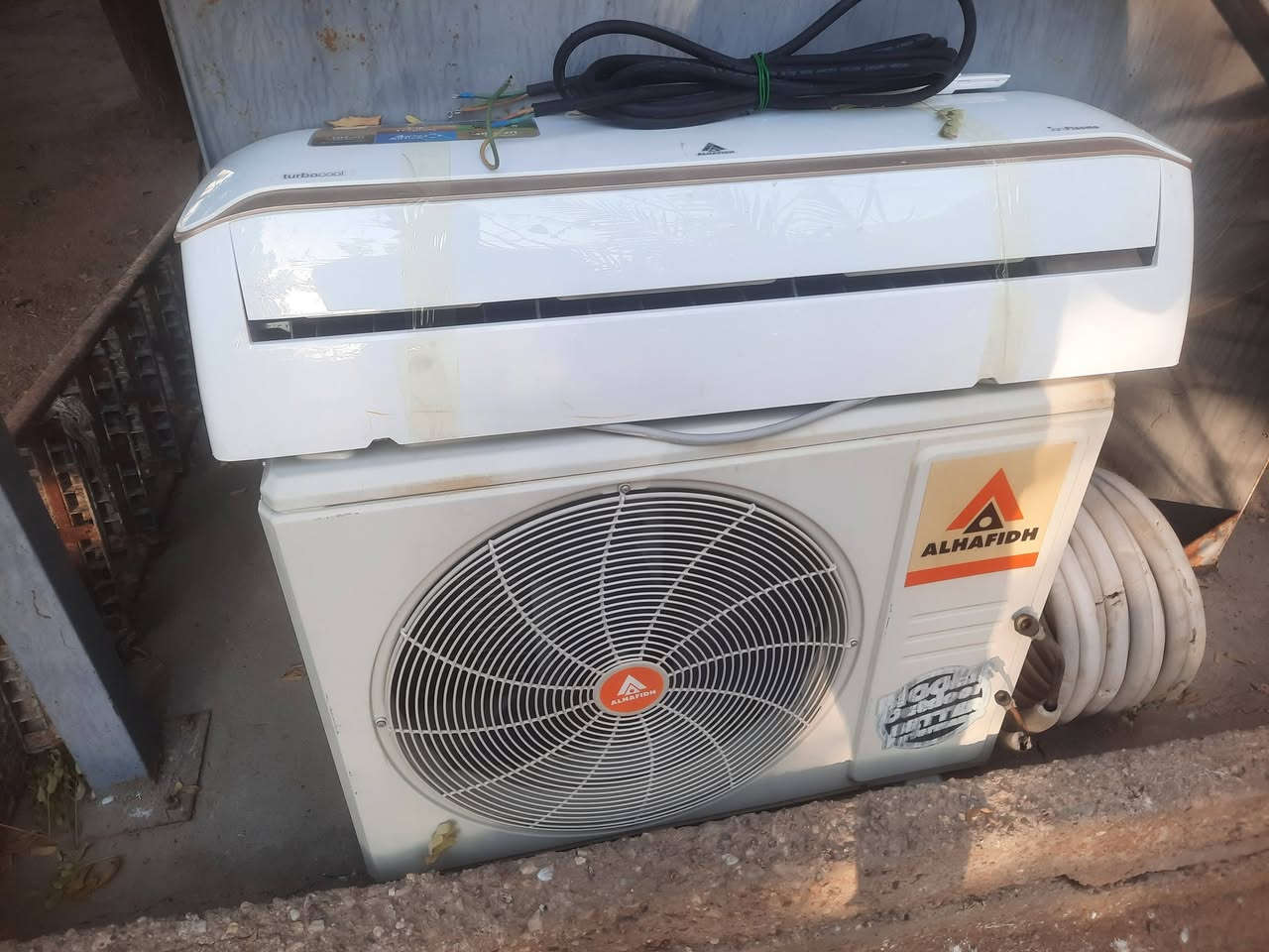 تفاصيل داخل الفيديو وهاذ رقمي***********
