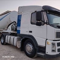 ٢٠٠٦ • جير عادي • کەلار