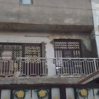 ٤٨م • واجهة ٧ • مقابل فجر طيبه