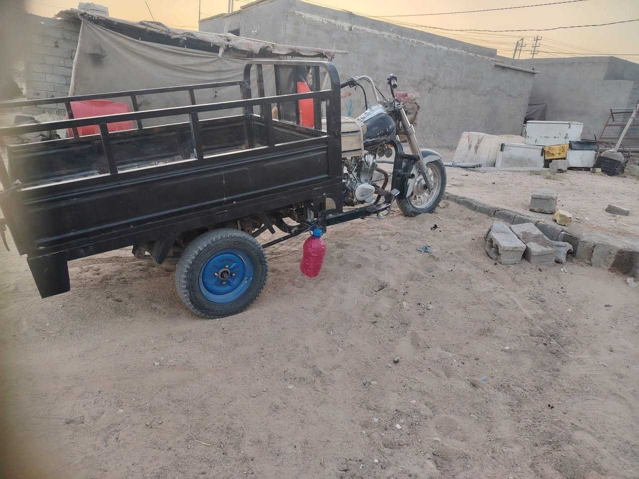 سلام عليكم ستوته للبيع موديل 16وراق ستنساخ مكاني نجف حيدريه عمود 509 الاتصال، ***********ستوته حلوه محرك 25
