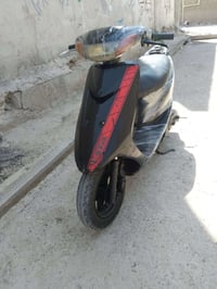 عصفوريه • ٦٠ • سلف وهندر