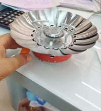 طباخ سفري • غازي • جملة