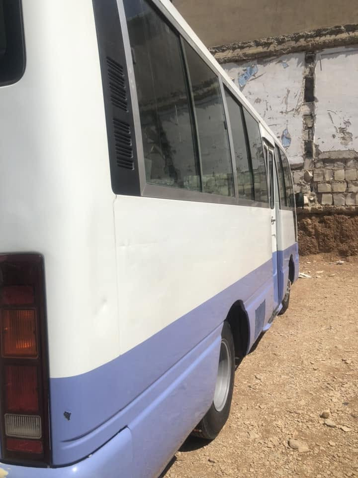 پاس نیسان بیع مناسب مکان سلیمانیە رقم موبایل ***********
