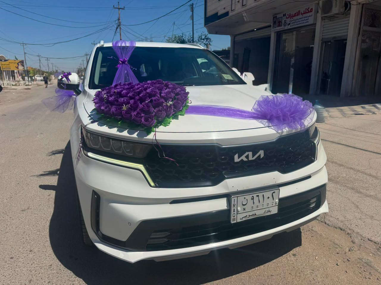 جانب بسيط من اعمال قاعة الاميرات الإسكندرية للحجز والاستفسار مراجعه قاعة الاميرات قرب النفق *********** متواجدين من العاشره صباحا إلى العاشره ليلا
