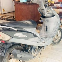 ماكس • الناصريه • واتساب
