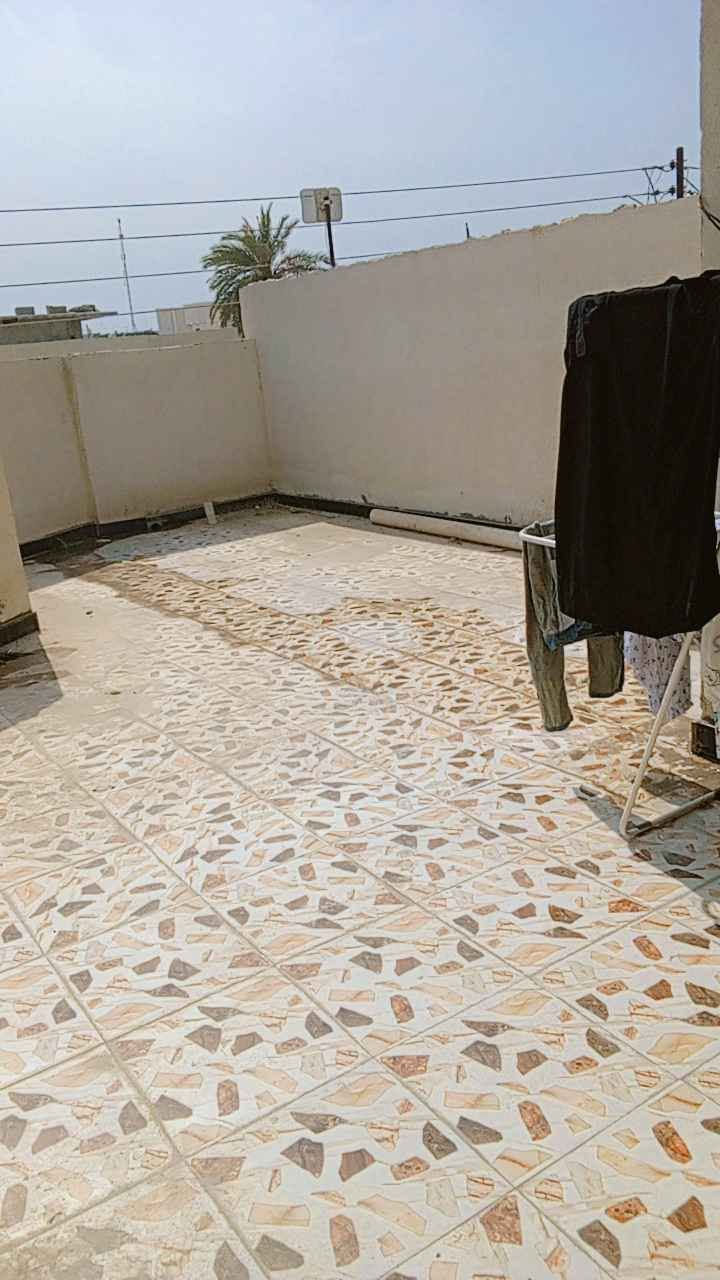 البصرة • ١٠٠م • غرفتين