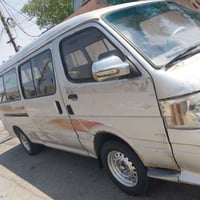 أقرأ تفاصيل داخل فيديو اعيد نشر السياره بسبب الوعود الكاذبة اخوان الرح...