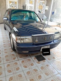 مكينة ٣٠٠٠ • تبريد ثلج • تحويل بصرة