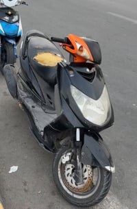 سكنس فحل • يابانيه • مكينه ٥٨.٥