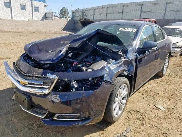 شفر امبالا 2019 وارد أمريكي (LT) 4 سلندر

حادث اصدام بغزال
لون نيلي مميز، ماشيه 130 الف 
السياره نظيفة وماناقصها شي، تخم تاير، حدادية جديدة ومن كلشي.
مواصفات LT, تحكم ستيرن، مثبت سرعة، مانع انزلاق وغيرها من المواصفات.
سعرها 125
للتواصل مراسلتي على الخاص او من 

للتواصل📞***********

السعر💰 اكتب 1 بالتعليقات يصلك خاص📥

.
.
.
ملاحظة: السيارة معروضة من قِبل صاحبها عبر صفحة سوق السيارات.
#سوق_السيارات #سيارات_العراق

نص مكتوب في الصور:
- 50000779X